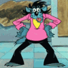 82