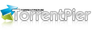 Toperme.com