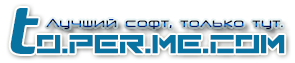 Toperme.com