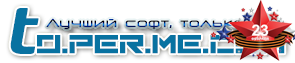 Toperme.com